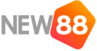 new88 โลโก้ 02