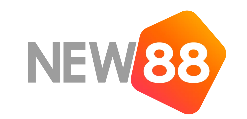 designyourlife.uk.com