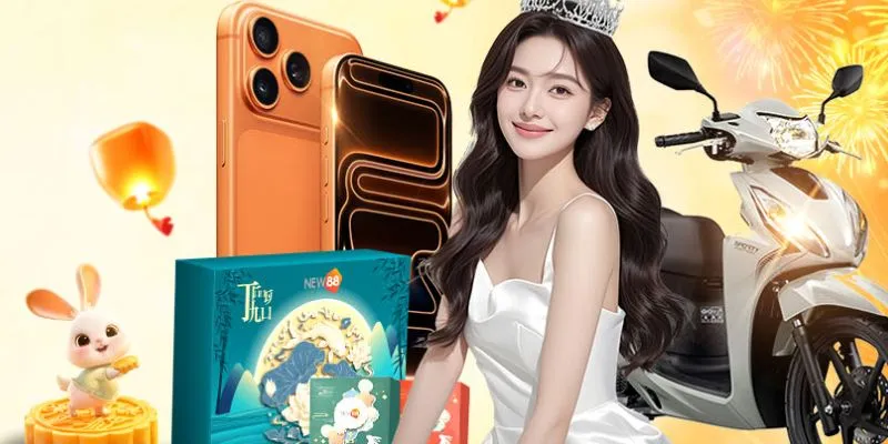 การคืนเงินเดิมพันรายวัน